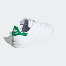 Load image into Gallery viewer, STAN SMITH KIDS SHOES