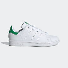 Load image into Gallery viewer, STAN SMITH KIDS SHOES