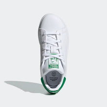 Load image into Gallery viewer, STAN SMITH KIDS SHOES