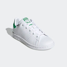 Load image into Gallery viewer, STAN SMITH KIDS SHOES