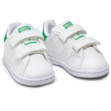 Load image into Gallery viewer, STAN SMITH INFANT SHOES - Allsport