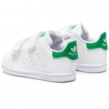 Load image into Gallery viewer, STAN SMITH INFANT SHOES - Allsport