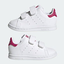 Load image into Gallery viewer, STAN SMITH INFANT SHOES - Allsport