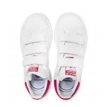 Load image into Gallery viewer, STAN SMITH SHOES - Allsport