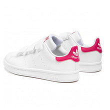 Load image into Gallery viewer, STAN SMITH SHOES - Allsport