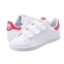 Load image into Gallery viewer, STAN SMITH SHOES - Allsport