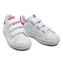 Load image into Gallery viewer, STAN SMITH SHOES - Allsport