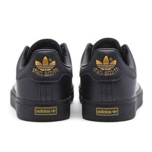 Load image into Gallery viewer, STAN SMITH VULC SHOES - Allsport