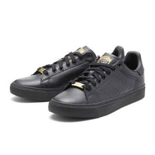 Load image into Gallery viewer, STAN SMITH VULC SHOES - Allsport