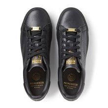 Load image into Gallery viewer, STAN SMITH VULC SHOES - Allsport