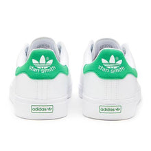 Load image into Gallery viewer, STAN SMITH VULC SHOES - Allsport