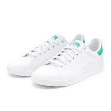 Load image into Gallery viewer, STAN SMITH VULC SHOES - Allsport