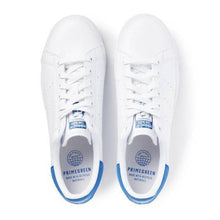 Load image into Gallery viewer, STAN SMITH VULC SHOES - Allsport