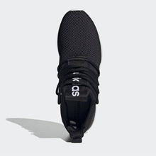 Load image into Gallery viewer, LITE RACER ADAPT 3.0 SHOES - Allsport