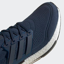 Load image into Gallery viewer, ULTRABOOST 21 - Allsport