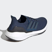 Load image into Gallery viewer, ULTRABOOST 21 - Allsport