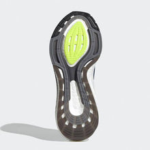 Load image into Gallery viewer, ULTRABOOST 21 - Allsport