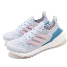 Load image into Gallery viewer, ULTRABOOST 21 SHOES - Allsport
