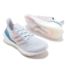 Load image into Gallery viewer, ULTRABOOST 21 SHOES - Allsport