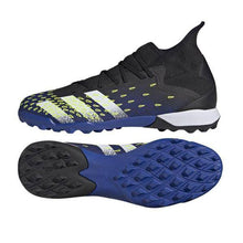 Load image into Gallery viewer, PREDATOR FREAK.3 TURF SHOES - Allsport