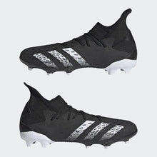 Load image into Gallery viewer, PREDATOR FREAK.3 FIRM GROUND BOOTS - Allsport