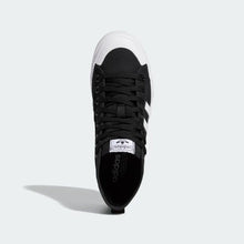 Load image into Gallery viewer, NIZZA PLATFORM MID SHOES