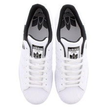 Load image into Gallery viewer, SUPERSTAR SHOES - Allsport