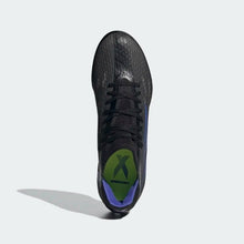 Load image into Gallery viewer, X SPEEDFLOW.3 TURF SHOES - Allsport