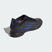 Load image into Gallery viewer, X SPEEDFLOW.3 TURF SHOES - Allsport