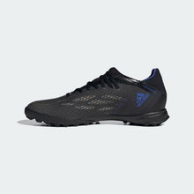 Load image into Gallery viewer, X SPEEDFLOW.3 TURF SHOES - Allsport