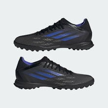 Load image into Gallery viewer, X SPEEDFLOW.3 TURF SHOES - Allsport