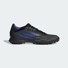 Load image into Gallery viewer, X SPEEDFLOW.3 TURF SHOES - Allsport