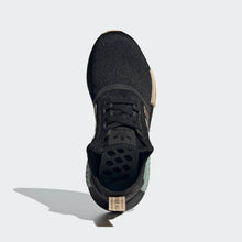 Load image into Gallery viewer, NMD_R1 W - Allsport
