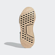 Load image into Gallery viewer, NMD_R1 W - Allsport