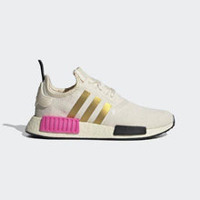 Load image into Gallery viewer, NMD_R1 SHOES - Allsport