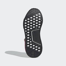 Load image into Gallery viewer, NMD_R1 SHOES - Allsport