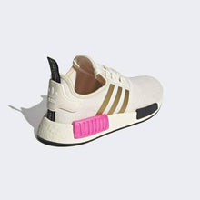 Load image into Gallery viewer, NMD_R1 SHOES - Allsport