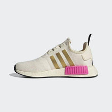 Load image into Gallery viewer, NMD_R1 SHOES - Allsport