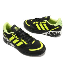 Load image into Gallery viewer, ZX 1K BOOST SHOES - Allsport