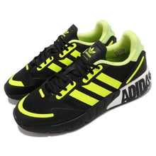 Load image into Gallery viewer, ZX 1K BOOST SHOES - Allsport