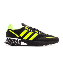 Load image into Gallery viewer, ZX 1K BOOST SHOES - Allsport