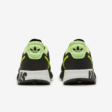 Load image into Gallery viewer, ZX 1K BOOST SHOES - Allsport