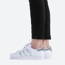 Load image into Gallery viewer, SUPERSTAR SHOES - Allsport