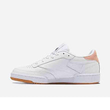 Load image into Gallery viewer, CLUB C 85 SHOES - Allsport