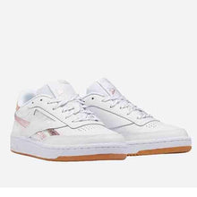 Load image into Gallery viewer, CLUB C 85 SHOES - Allsport