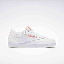 Load image into Gallery viewer, CLUB C 85 SHOES - Allsport