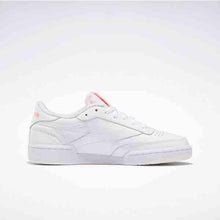 Load image into Gallery viewer, CLUB C 85 SHOES - Allsport
