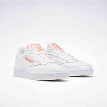Load image into Gallery viewer, CLUB C 85 SHOES - Allsport