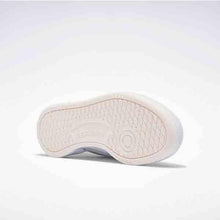 Load image into Gallery viewer, CLUB C 85 SHOES - Allsport