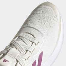 Load image into Gallery viewer, QT RACER SPORT SHOES - Allsport